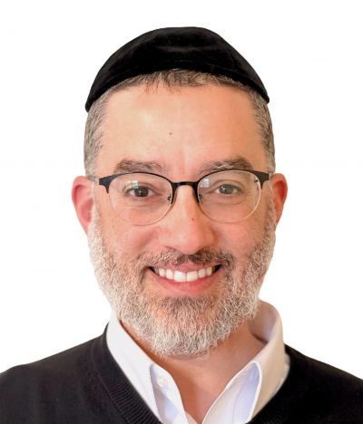 Adam Schwartz.jpg