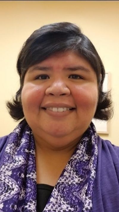 Christina L Rodriguez.jpg