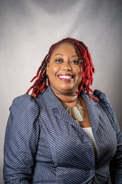 Nichole Whitley.jpg