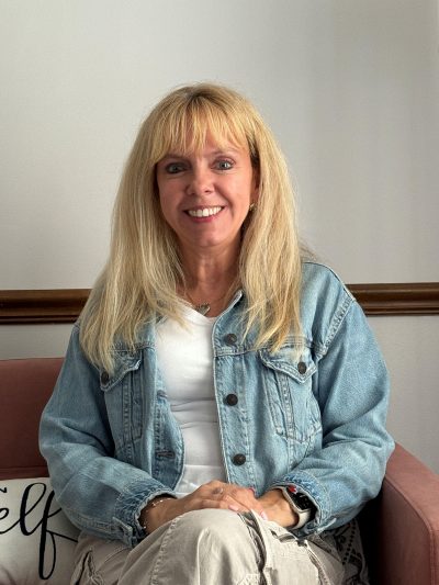 Regina Roush.JPG