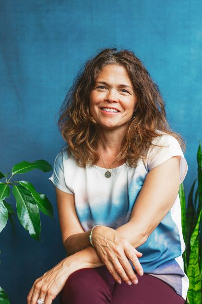 Suzanne Fry.jpg