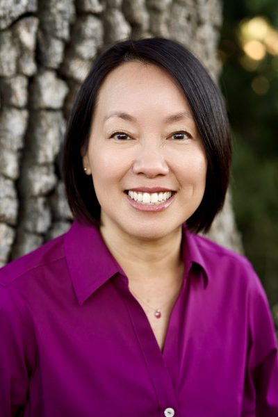 Linda Shing.jpg