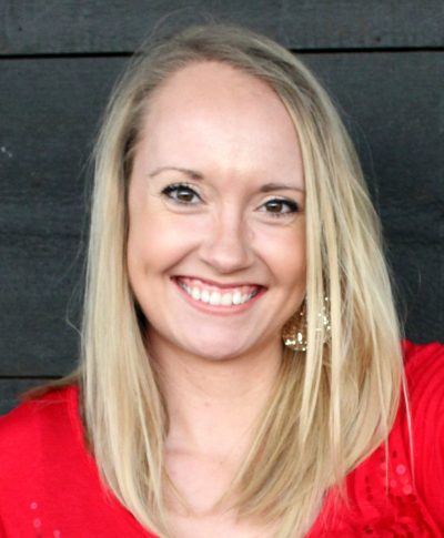Makalyn Williams.JPG