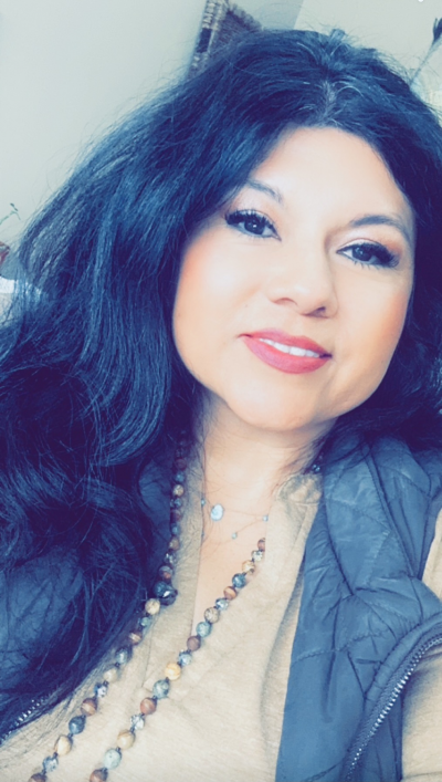 Felicia Rivera.png