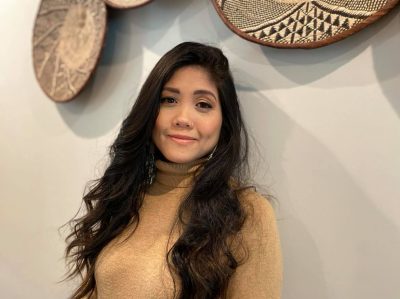 Belle Hanneman.jpg