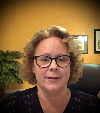 Judith Allen.jpg