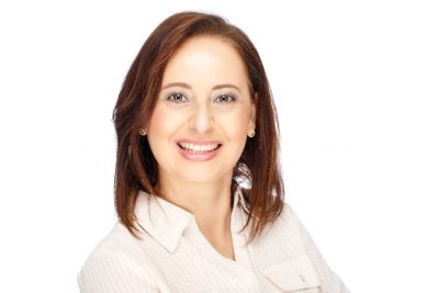 Bertha Ramos.JPG