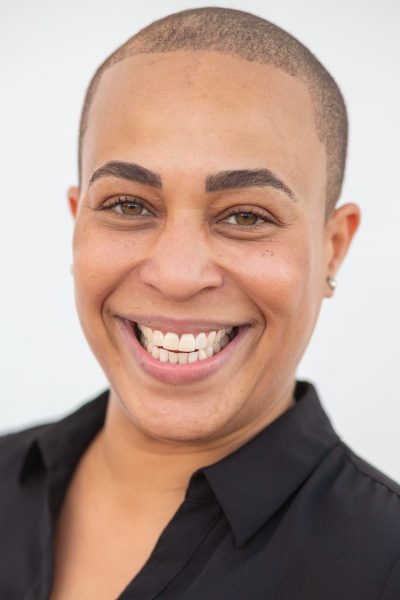 Shareefah Hamilton Davis.jpg