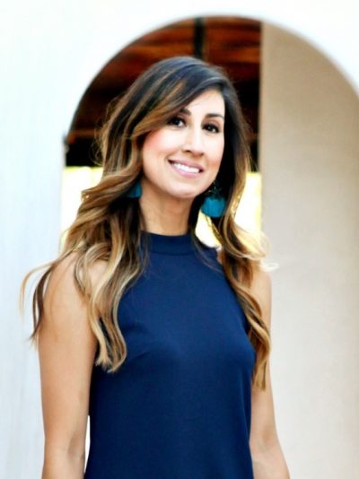 Erin Stone.JPG