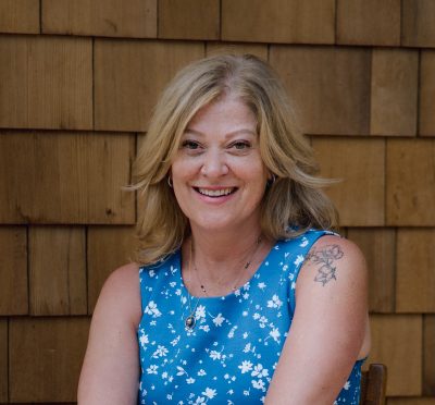 Kathy Sarin.jpg