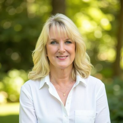 Annette Maguire 1.jpg