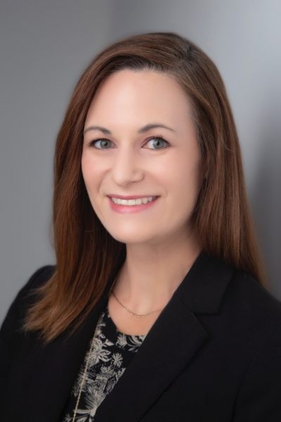 Shelley Petry.jpg
