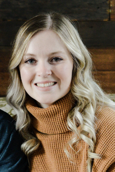 Taylor Cordova.png