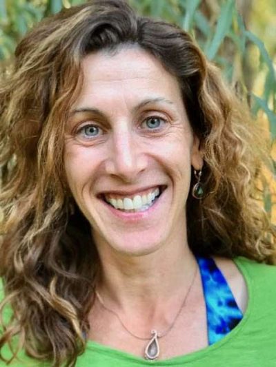 Hallie Yurick.jpg