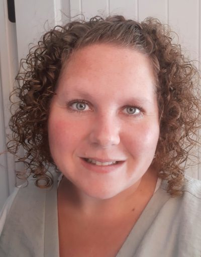 Nicole Dixon.jpg