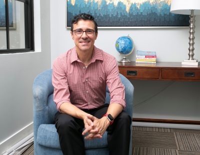 Jorge Hincapie.jpg