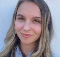 Alena Kuzmenko.jpg
