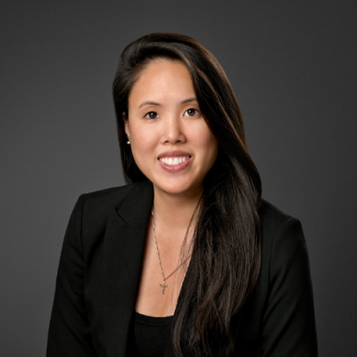 Sophia Wong.png