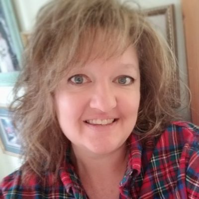 Tonya McMillen Boone.jpg