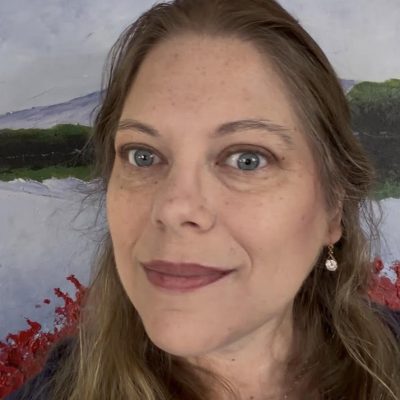 Kristin Kitko.jpg