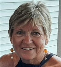 Mary Soucek.jpg