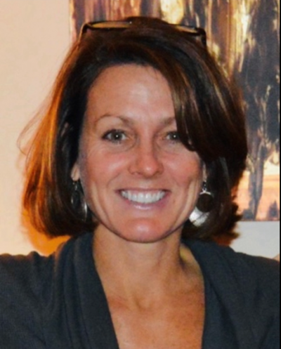 Aimee Page.png