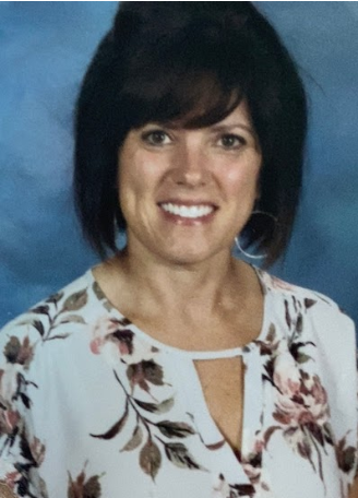 Barb DeVries.png