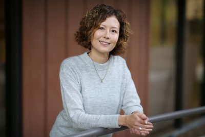 Susan Derby.jpg