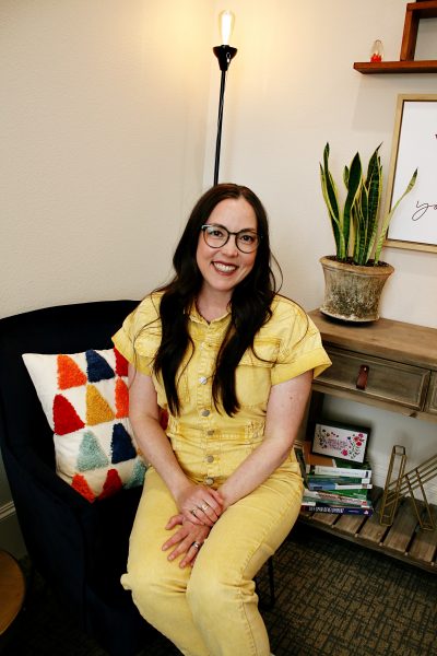 Meredith Kunkle.jpg