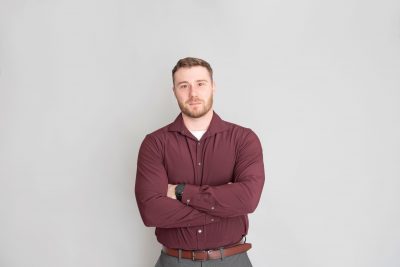 Zach Sears.jpg