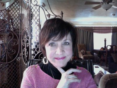 Pamela W Vandenaker.jpg