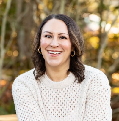 Dana Lawson.jpg