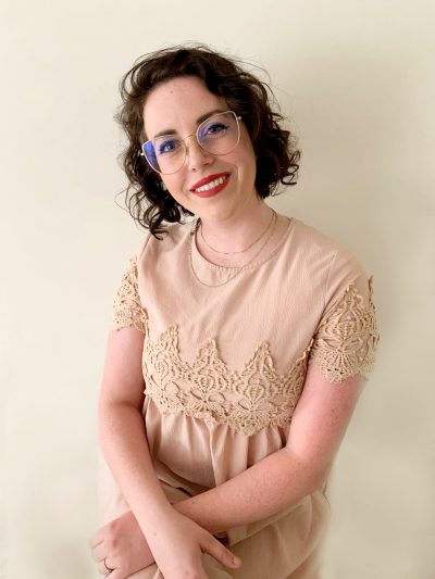 Jessica L Fisher Champlin.jpg