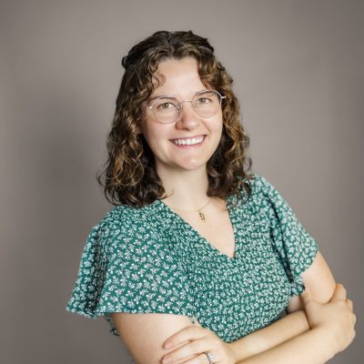 Rachel Young 1.jpg