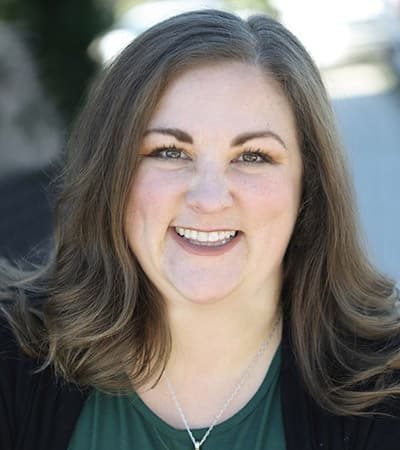 Whitney Larsen.jpg