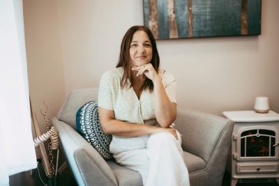 Ariel Heicher.jpg