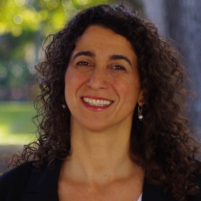 Beth D Davalos.jpg