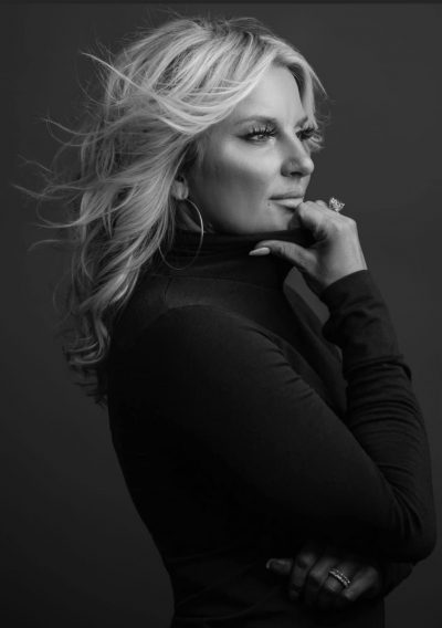 Karisa Kaye.jpg