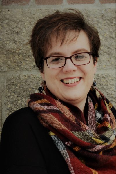 Amanda Burrows.jpg