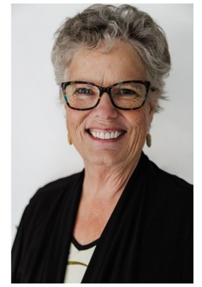 Sue Ellen Pabst.jpg