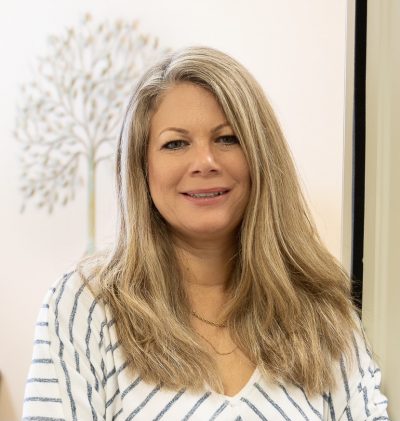 Karyn B Bramanti McGuire.jpg