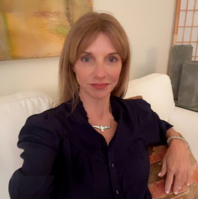 Katherine Velie.JPG
