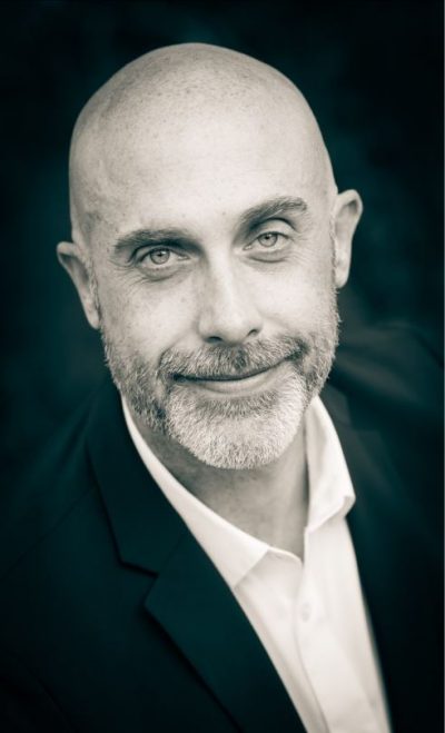 Matthew Miller.JPG