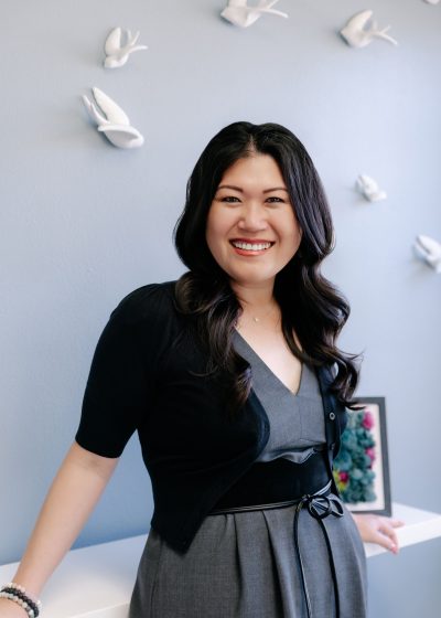 Nina Nguy.jpg