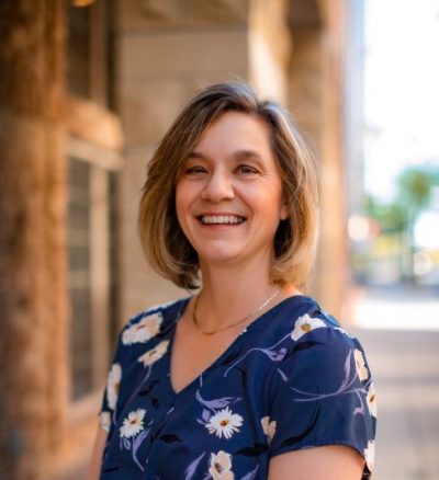 Veronica Sanderson_SM.jpg