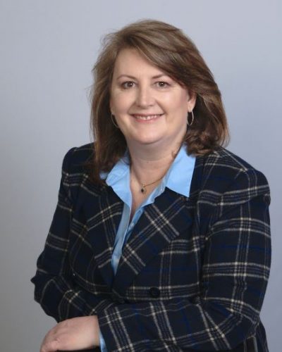 Tami J Skifstad_SM.JPG