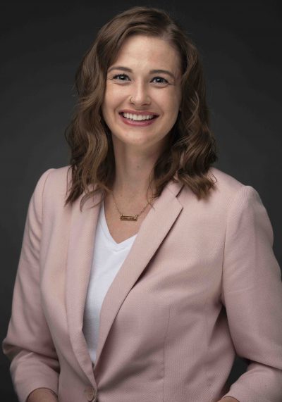 Lauren Cobb.jpg