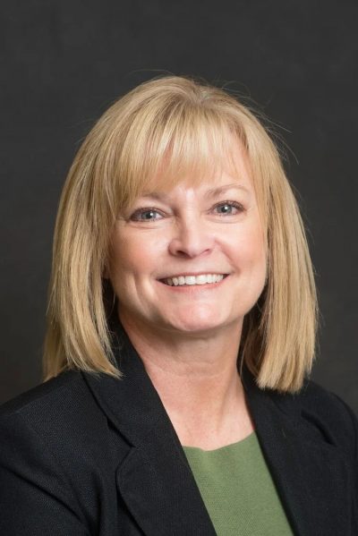 Carolyn Meske 1.jpg