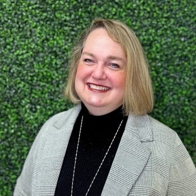 Carol McClelland.jpg