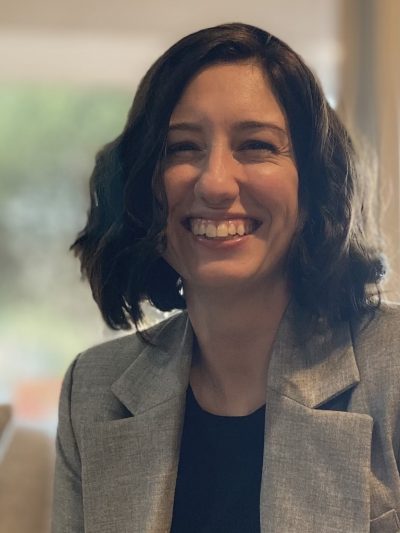 Allison Fox.jpg